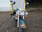 1996 Harley-Davidson Flhri