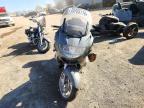 2004 BMW R1150 RT