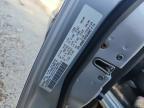 2012 Dodge RAM 1500 SLT