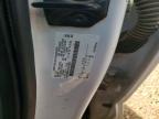 2018 Ford F550 Super Duty