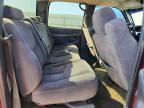 2006 Chevrolet Silverado C1500