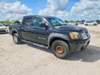 2009 Nissan Titan XE