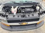 2019 Chevrolet Express G3500
