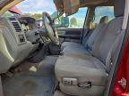 2007 Dodge RAM 3500 ST
