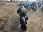 2019 Suzuki GSX-S1000F A