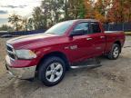 2013 Dodge RAM 1500 SLT