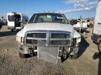 2005 Dodge RAM 3500 ST