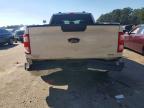 2021 Ford F150 Super Cab