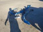 2000 Chevrolet S Truck S10