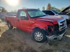 2013 Ford F150