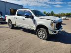 2017 Ford F250 Super Duty