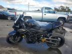 2025 Kawasaki ZR900 S