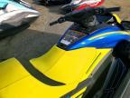 2022 Yama - Yamaha 2022 Yamaha FX Limited JET SKI
