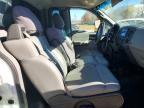 2006 Ford F150