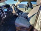 2013 Dodge RAM 1500 SLT