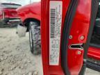 2015 Dodge RAM 1500 ST