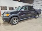 2004 Toyota Tundra SR5