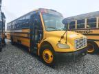 2008 Freightliner SAF-T-LINER C2 School Bus