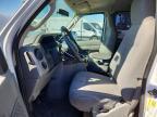 2013 Ford Econoline