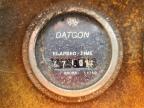 2001 Urwi 2001 AIR Compressor