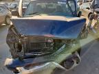 2002 Dodge RAM 1500
