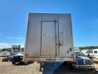 2019 Extreme Side Curtain Trailer