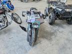 2022 Husqvarna Vitpilen 401/SVARTPILEN 401