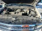 2014 Chevrolet Silverado C1500 LT