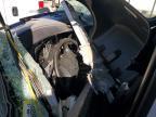 2017 Freightliner M2 106 Medium Duty