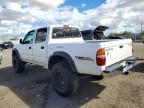 2004 Toyota Tacoma V6