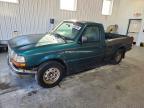 1998 Ford Ranger
