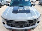 2024 Chevrolet Silverado K1500 Trail Boss Custom