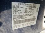 2001 Ford F350 SRW Super Duty