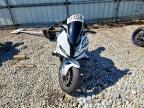 2024 BMW S 1000 RR