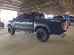 2020 Toyota Tacoma TRD OFF-Road