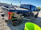 2020 Ford F250 Super Duty