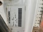2019 International 4300 BOX Truck