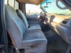 1999 Ford F250 Super Duty