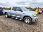 2012 Toyota Tundra Double Cab SR5