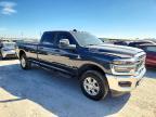 2026 Dodge RAM 2500 BIG Horn