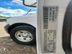 2022 Dodge RAM 1500 Classic Tradesman