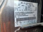 2009 Ford F250 Super Duty