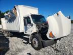 2024 Ptrb 536 BOX Truck