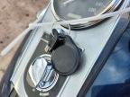 2004 Harley-Davidson Flstc