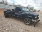 1996 Chevrolet C3500