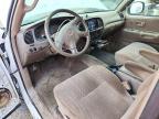 2001 Toyota Tundra SR5