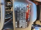 2024 Suzuki GSX800 R