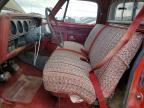 1983 Dodge W-SERIES W150