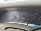 2004 Ford F250 Super Duty