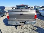 2005 Toyota Tundra Double Cab SR5